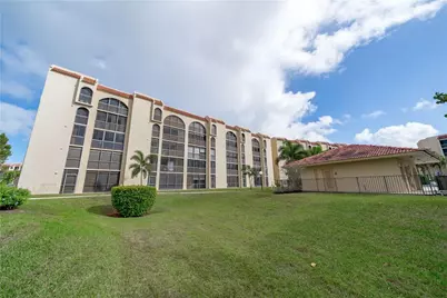 3521 N Environ Boulevard #209, Fort Lauderdale, FL 33319 - Photo 28