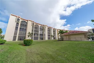 3521 N Environ Blvd Unit, Fort Lauderdale, FL 33319 - Photo 28
