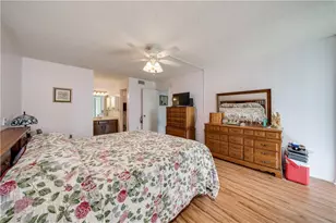 3521 Environ Blvd, Fort Lauderdale, FL 33319 - Photo 12