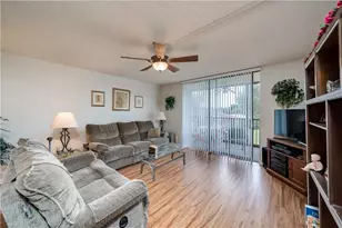 3521 Environ Blvd, Fort Lauderdale, FL 33319 - Photo 4