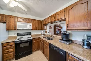 3521 Environ Blvd, Fort Lauderdale, FL 33319 - Photo 6