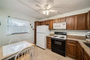 3521 Environ Blvd, Fort Lauderdale, FL 33319 - Photo 8