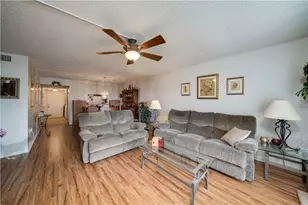 3521 N Environ Blvd Unit, Fort Lauderdale, FL 33319 - Photo 2