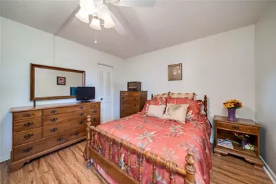 3521 Environ Boulevard #209, Fort Lauderdale, FL 33319 - Photo 16