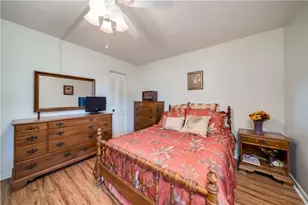 3521 Environ Blvd, Fort Lauderdale, FL 33319 - Photo 16