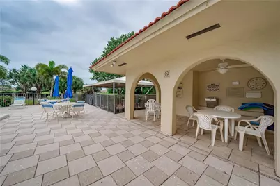 3521 N Environ Boulevard #209, Fort Lauderdale, FL 33319 - Photo 26