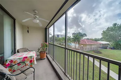 3521 N Environ Boulevard #209, Fort Lauderdale, FL 33319 - Photo 20