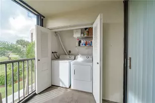 3521 N Environ Blvd Unit, Fort Lauderdale, FL 33319 - Photo 22