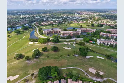 3521 N Environ Boulevard #209, Fort Lauderdale, FL 33319 - Photo 30