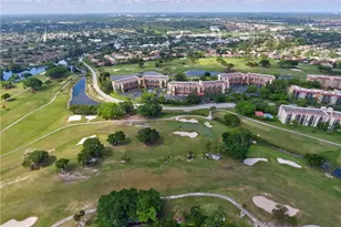 3521 N Environ Blvd Unit, Fort Lauderdale, FL 33319 - Photo 30