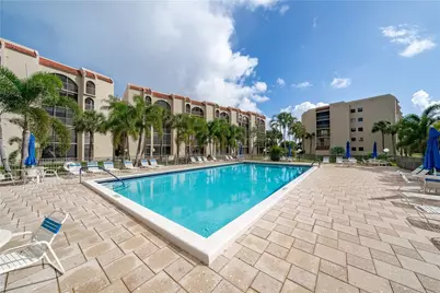 3521 Environ Boulevard #209, Fort Lauderdale, FL 33319 - Photo 24