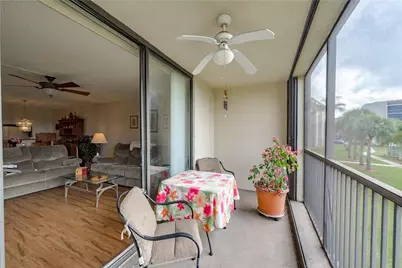 3521 Environ Boulevard #209, Fort Lauderdale, FL 33319 - Photo 18
