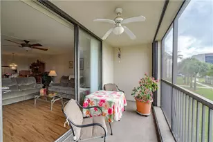 3521 Environ Blvd, Fort Lauderdale, FL 33319 - Photo 18