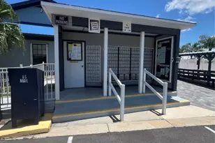 13891 SE 126th Ter, Okeechobee, FL 34974 - Photo 34