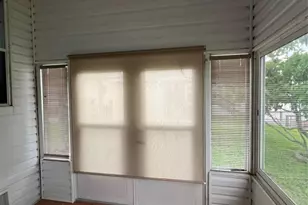 13891 SE 126th Ter, Okeechobee, FL 34974 - Photo 22