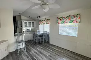 13891 SE 126th Ter, Okeechobee, FL 34974 - Photo 8