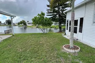 13891 SE 126th Ter, Okeechobee, FL 34974 - Photo 30