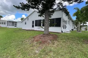 13891 SE 126th Ter, Okeechobee, FL 34974 - Photo 28