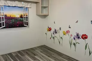 13891 SE 126th Ter, Okeechobee, FL 34974 - Photo 12