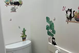 13891 SE 126th Ter, Okeechobee, FL 34974 - Photo 14