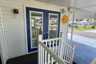 13891 SE 126th Ter, Okeechobee, FL 34974 - Photo 26