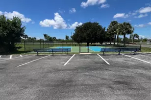 13891 SE 126th Ter, Okeechobee, FL 34974 - Photo 40