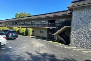 5900 NW 17th Pl, Sunrise, FL 33313 - Photo 1