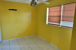 5900 NW 17th Pl, Sunrise, FL 33313 - Photo 24