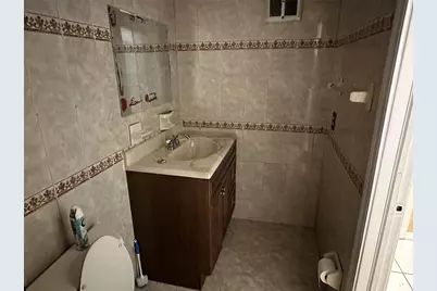 5900 NW 17th Place #103, Sunrise, FL 33313 - Photo 18