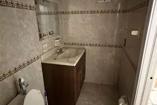 5900 NW 17th Pl, Sunrise, FL 33313 - Photo 18