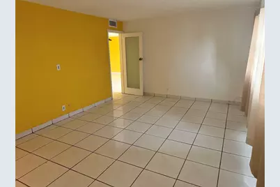 5900 NW 17th Place #103, Sunrise, FL 33313 - Photo 16