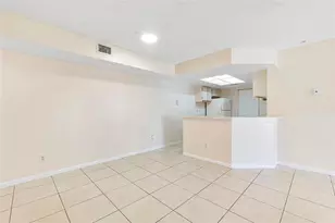 9188 W Atlantic Blvd, Coral Springs, FL 33071 - Photo 8