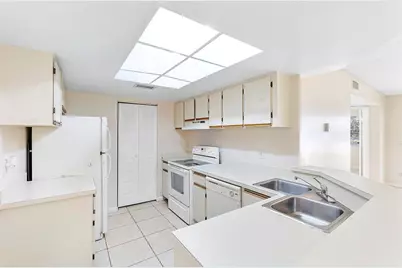 9188 W Atlantic Boulevard #1513, Coral Springs, FL 33071 - Photo 6