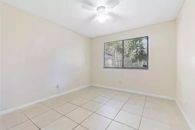 9188 W Atlantic Boulevard #1513, Coral Springs, FL 33071 - Photo 24