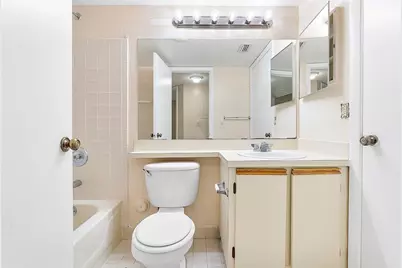 9188 W Atlantic Boulevard #1513, Coral Springs, FL 33071 - Photo 18