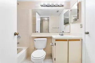 9188 W Atlantic Blvd, Coral Springs, FL 33071 - Photo 18