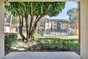 9188 W Atlantic Blvd, Coral Springs, FL 33071 - Photo 28