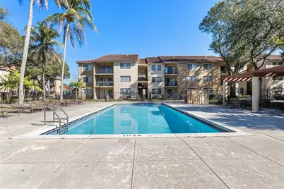 9188 W Atlantic Boulevard #1513, Coral Springs, FL 33071 - Photo 30