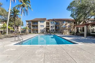 9188 W Atlantic Blvd, Coral Springs, FL 33071 - Photo 30