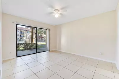 9188 W Atlantic Boulevard #1513, Coral Springs, FL 33071 - Photo 12