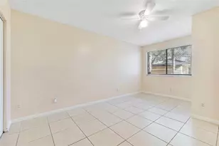 9188 W Atlantic Blvd, Coral Springs, FL 33071 - Photo 20