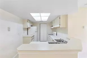 9188 W Atlantic Blvd, Coral Springs, FL 33071 - Photo 4