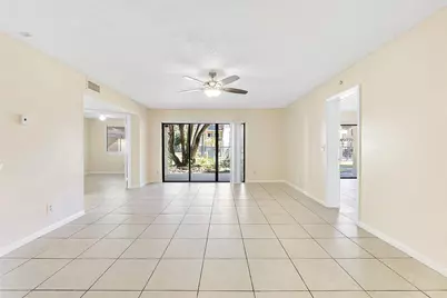 9188 W Atlantic Boulevard #1513, Coral Springs, FL 33071 - Photo 10