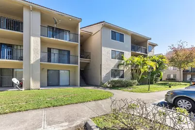 9188 W Atlantic Boulevard #1513, Coral Springs, FL 33071 - Photo 32