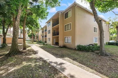 9188 W Atlantic Boulevard #1527, Coral Springs, FL 33071 - Photo 16