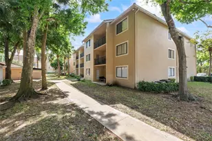 9188 W Atlantic Blvd, Coral Springs, FL 33071 - Photo 16