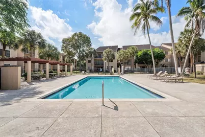 9188 W Atlantic Boulevard #1527, Coral Springs, FL 33071 - Photo 18