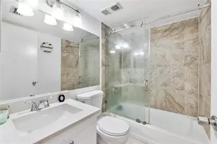 9188 W Atlantic Blvd, Coral Springs, FL 33071 - Photo 14