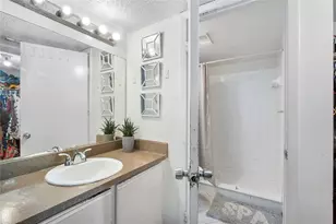 9188 W Atlantic Blvd, Coral Springs, FL 33071 - Photo 12