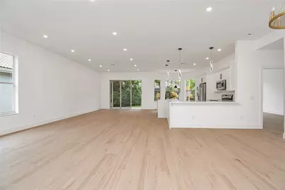 11524 Corazon Court, Boynton Beach, FL 33437 - Photo 2